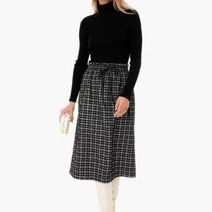 for dory bird - M AND L